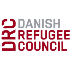 المجلس الدنماركي للاجئين