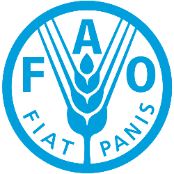 UN FAO